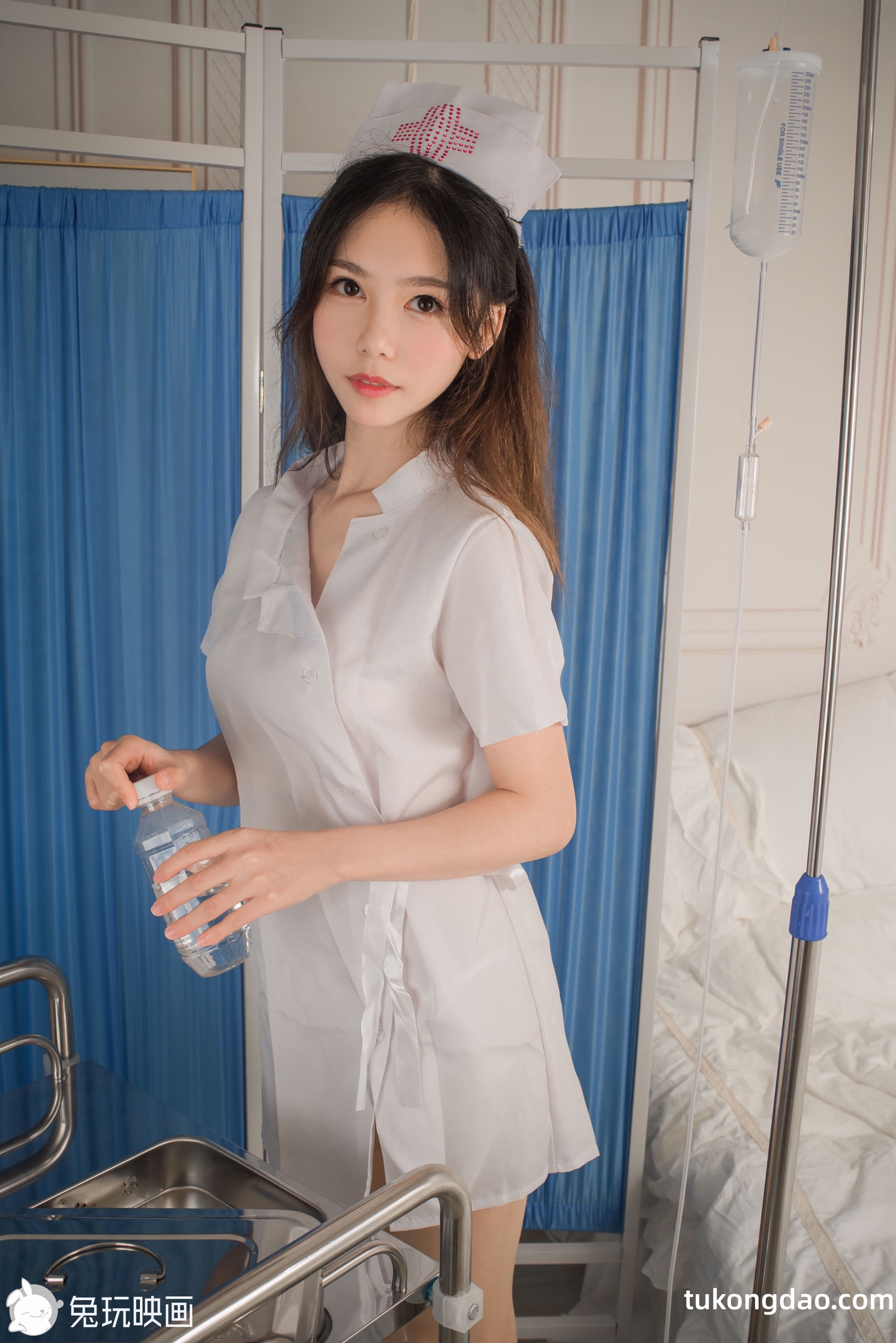 兔玩映画 – 055 整理写真合集 兔玩映画-第2张